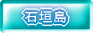 Ί_