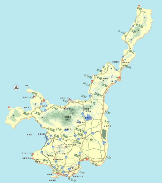 �����������܂���